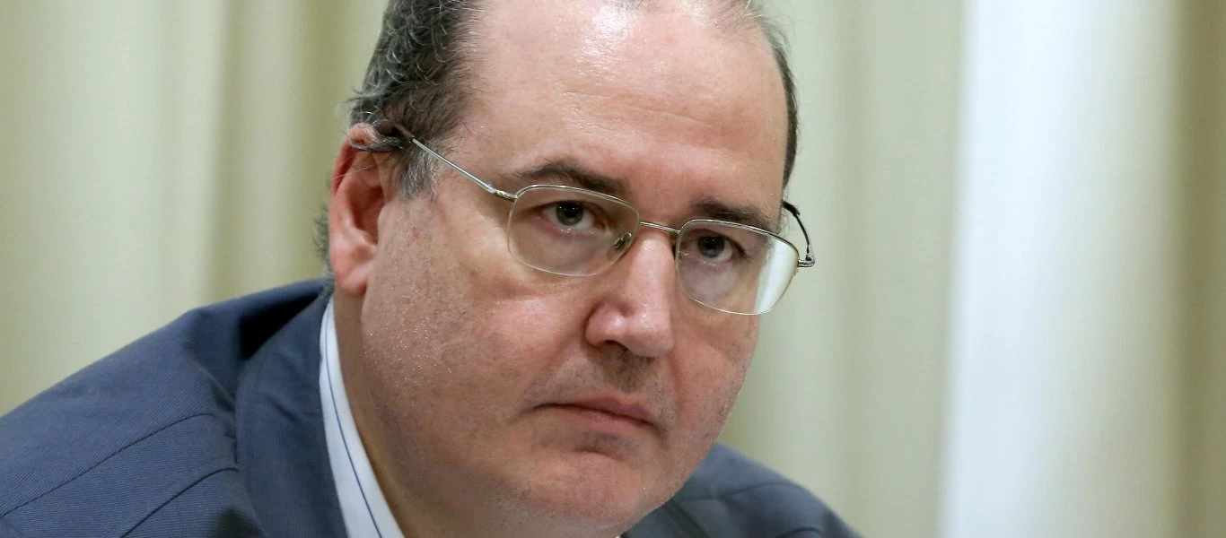 Τι απαντούν κυβερνητικοί κύκλοι για τα «πυρά» του Ν.Φίλη για τη Θεολογική Βοστώνης